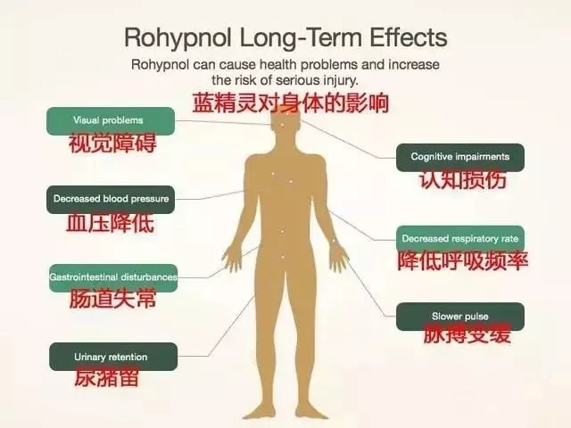 出售助眠抖音号