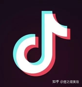 抖音号开橱窗购买网站