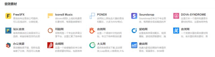 抖音摄影号出售