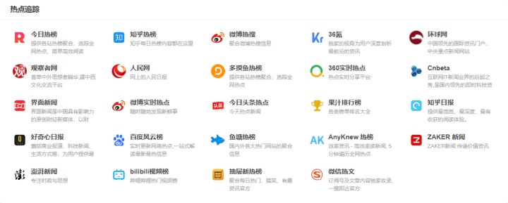 抖音摄影号出售