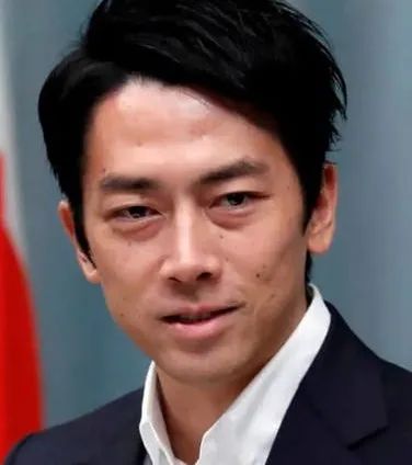 想出售抖音号