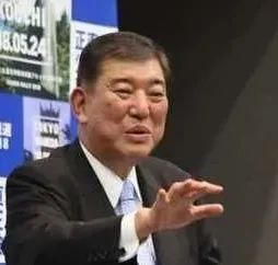 想出售抖音号