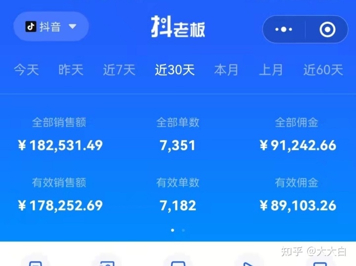 图文<a href=https://whkfygf.com/ target=_blank class=infotextkey>抖音号</a>购买