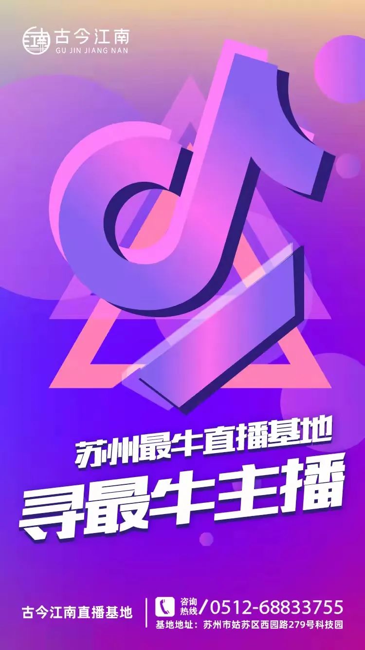 快手号能买卖吗