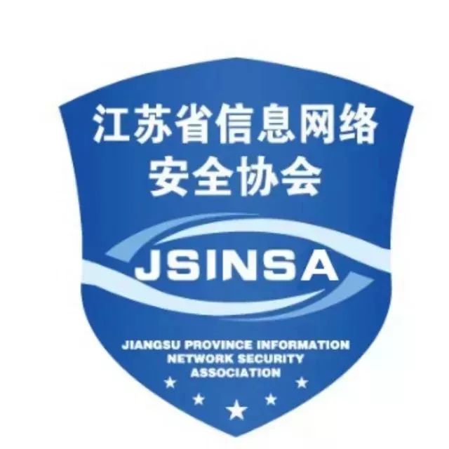抖音号出售官网