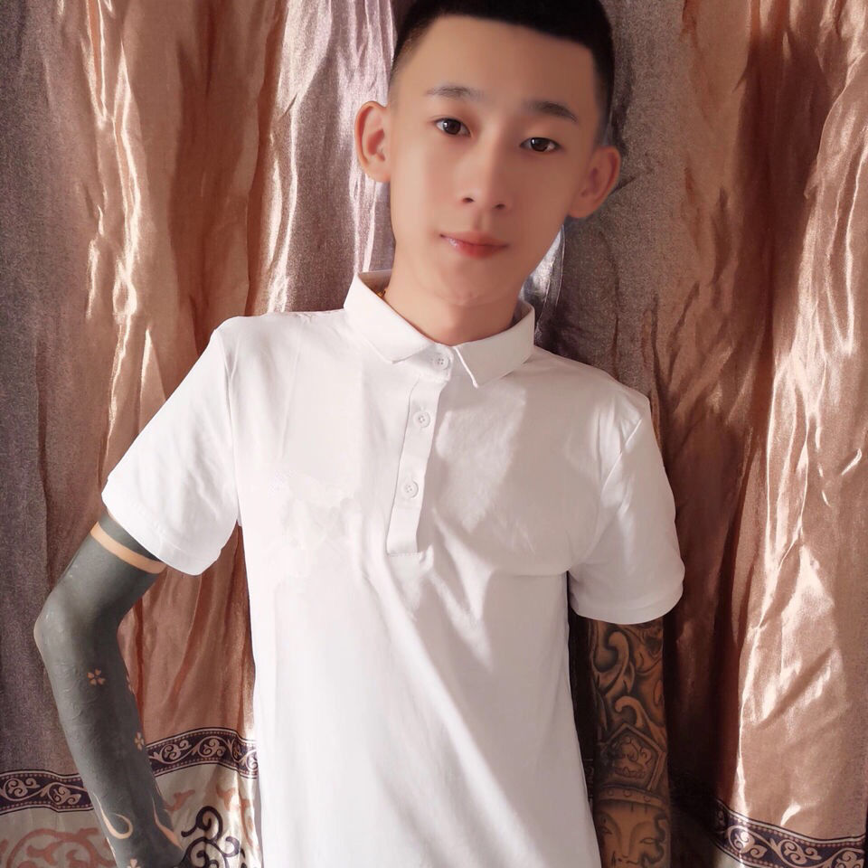 快手等级号买卖