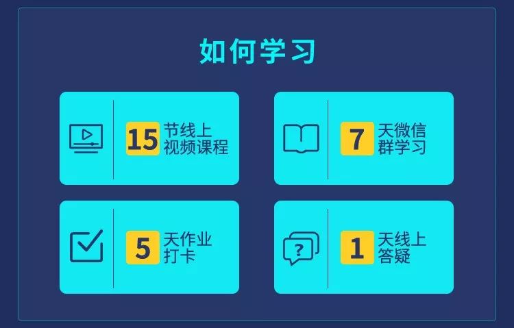 在哪可以购买抖音号