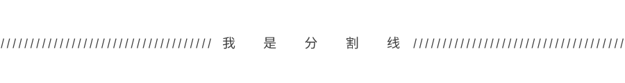 在哪可以购买抖音号