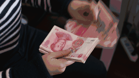 在哪可以购买抖音号