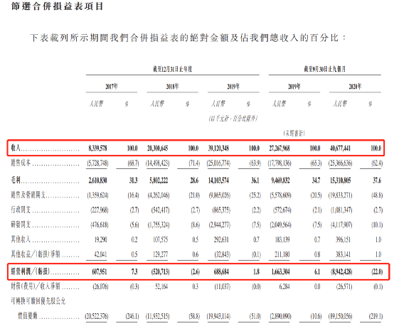 快手号交易吧