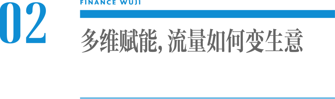 快手账号交易