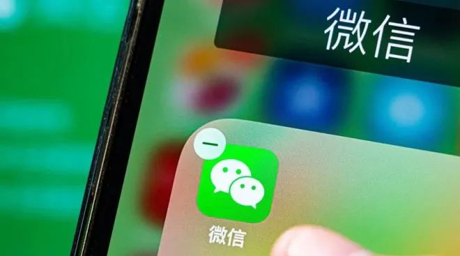 买卖快手号安全吗