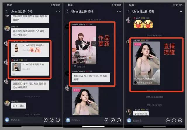 买卖快手号一万粉