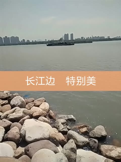 快手运营在哪找