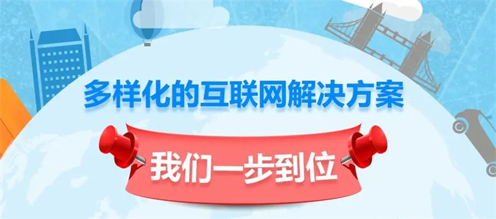 龙岗抖音运营怎么做2022【最近行业信息】