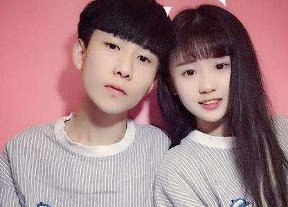 封号快手号买卖