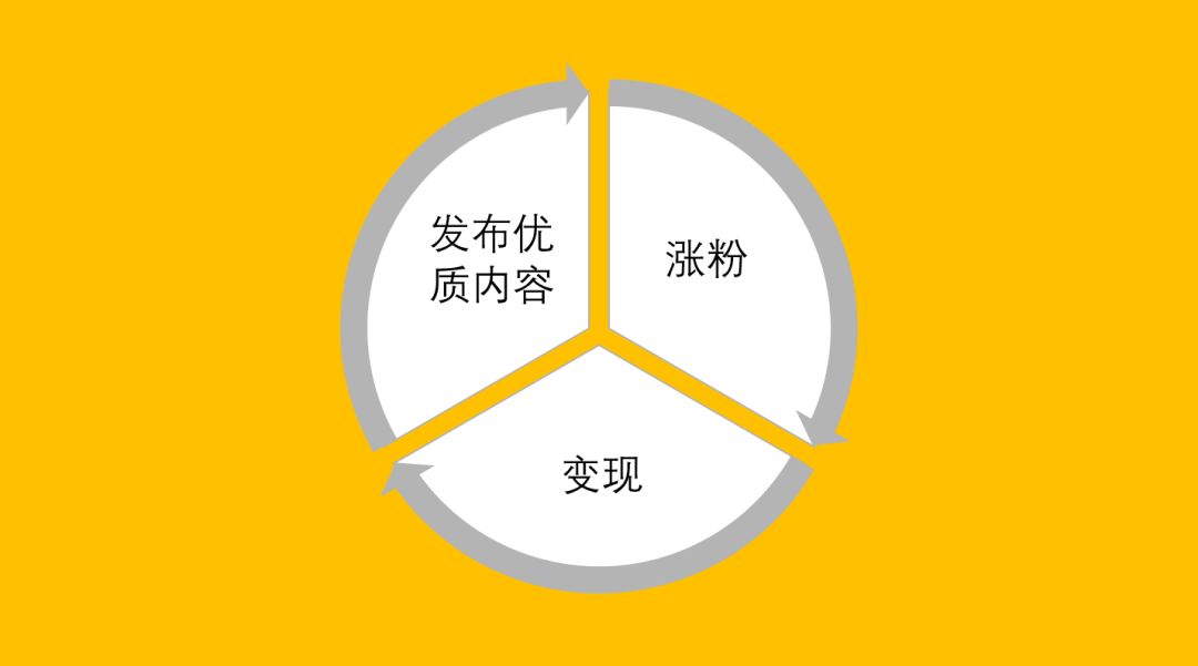 抖音矩阵具体运营方案