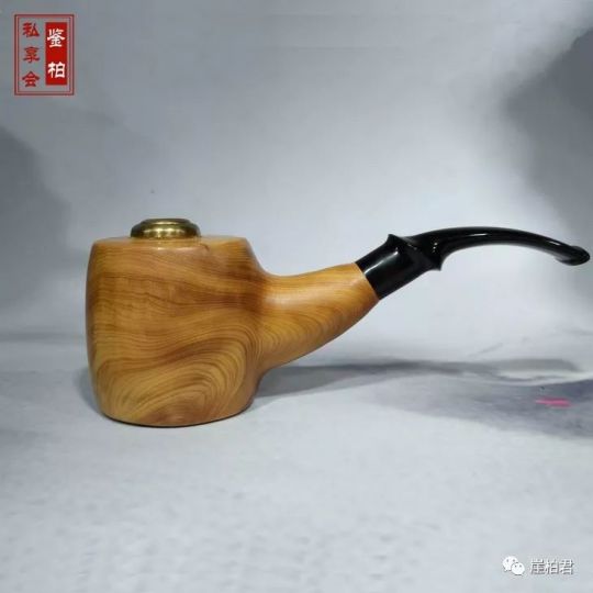 林彩娟：你如何看待利用【快手】平台直播销售崖柏？