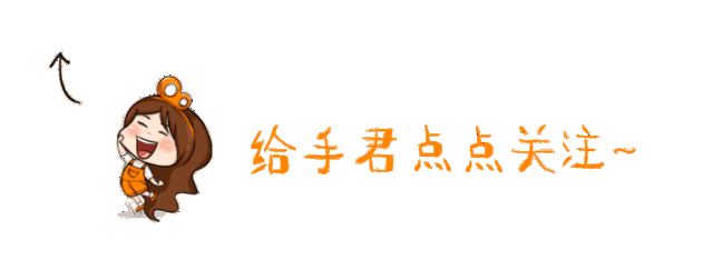 快手老号买卖