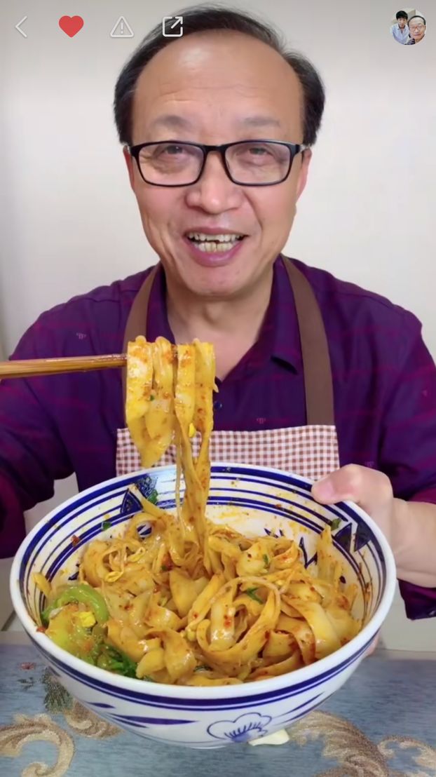 快手老号买卖