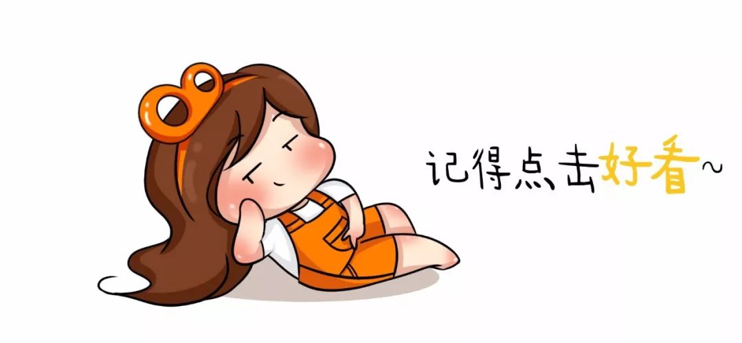 快手老号买卖