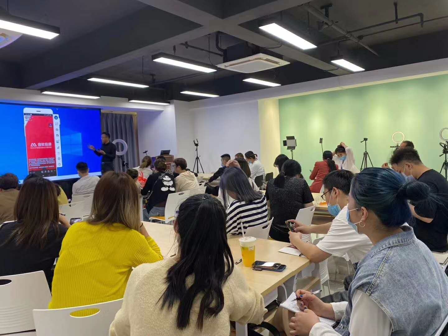 抖音短视频运营2022今日更新-湘阴