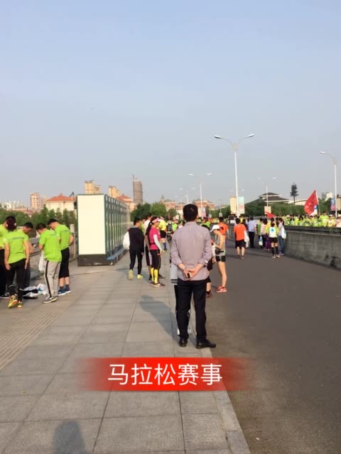 买卖快手人气号