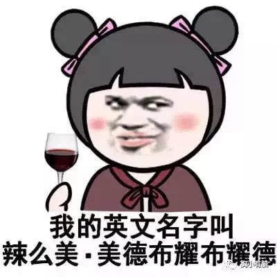 快手抖音网红运营