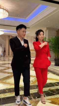 单日GMV破亿，涨粉250w，抖音直播带货趋势是什么？