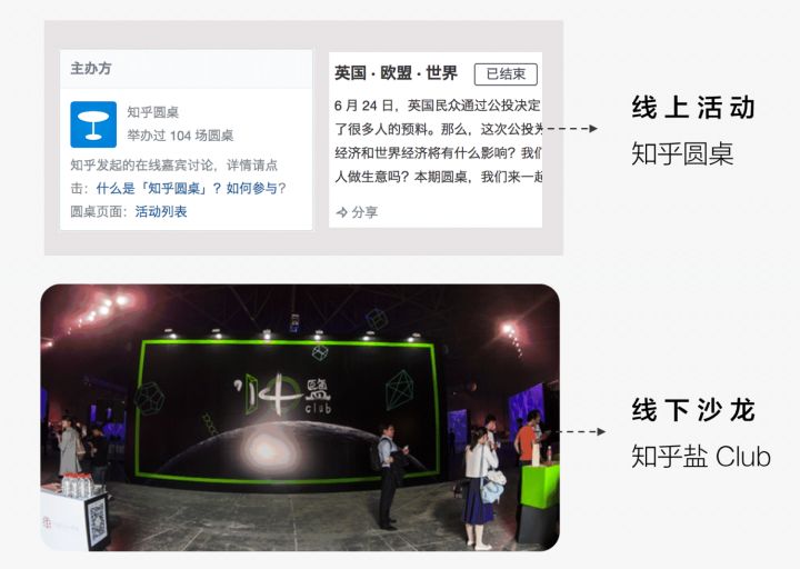 快手运营是啥工作内容