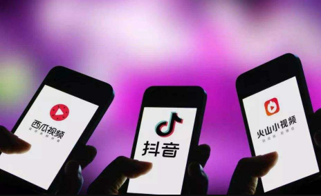 短视频直播运营怎么玩