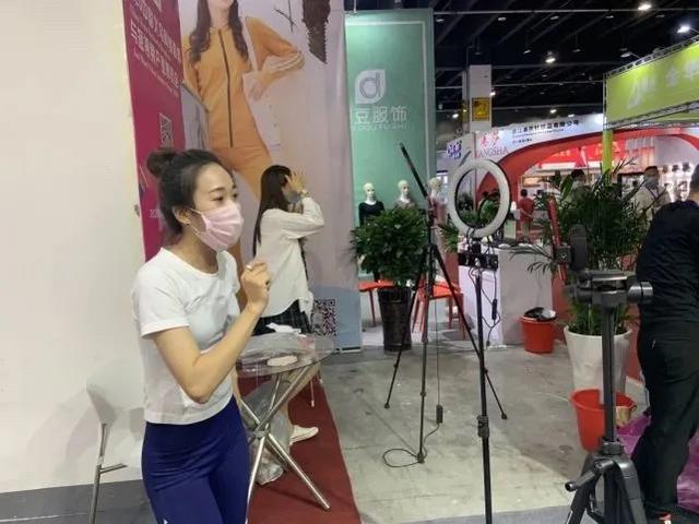 义乌快手号买卖