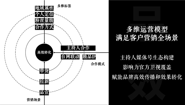 快手业务推广方案