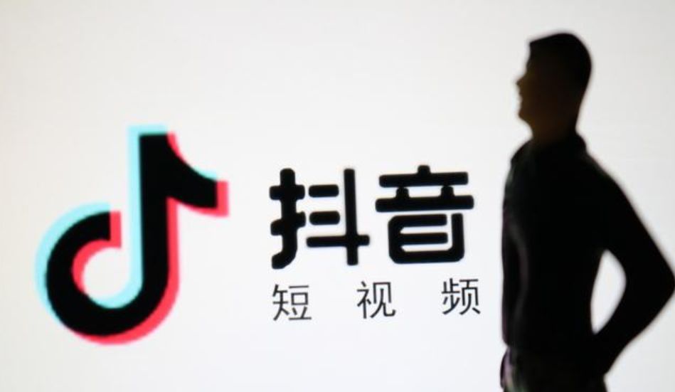 运营抖音怎么挣钱