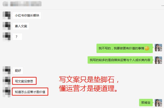 适合大学生的25个副业（大学生副业兼职推荐）