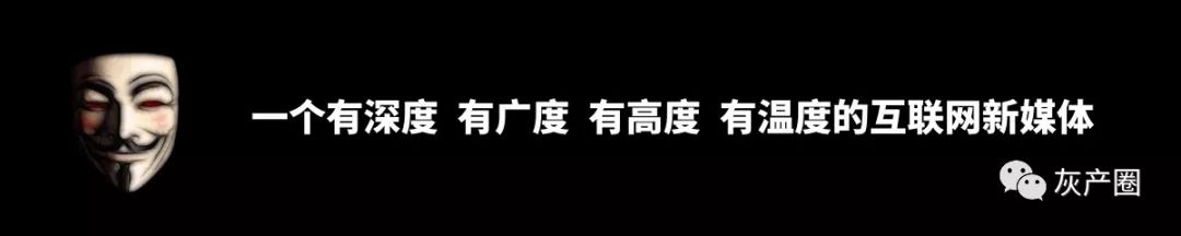 虚拟运营商注册快手号