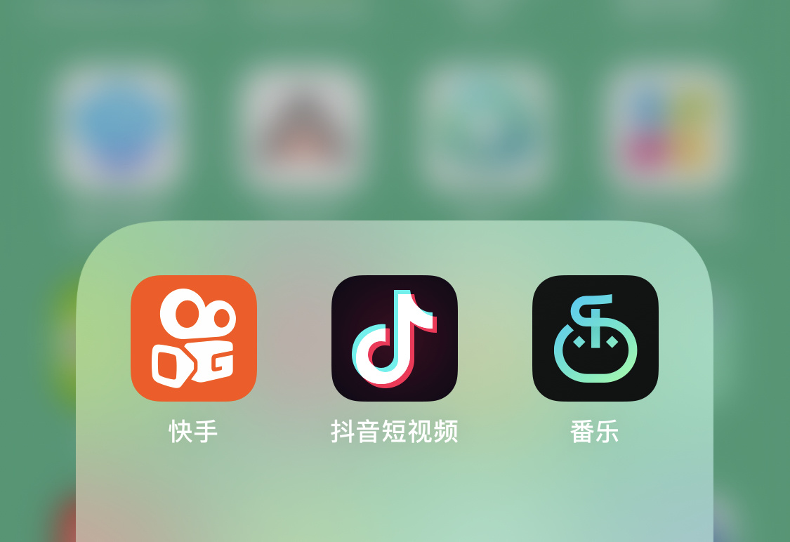 抖音快手运营有前途吗