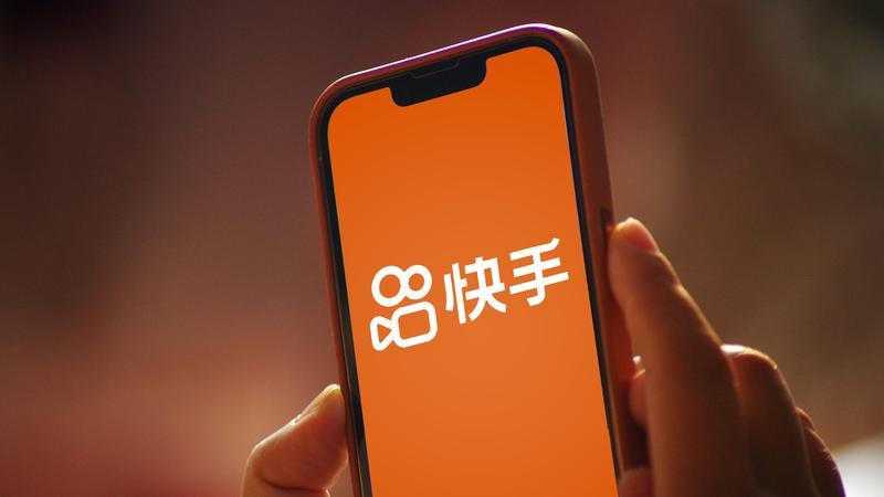 抖音快手买卖号