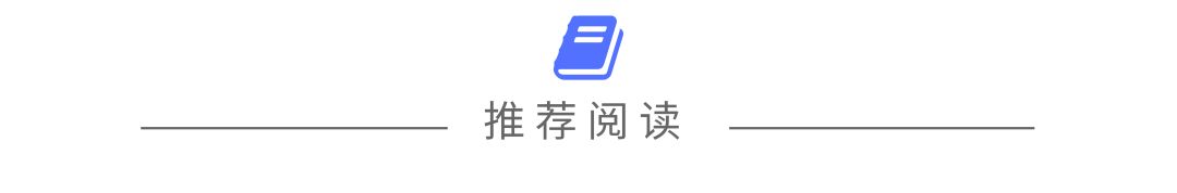 沈阳快手号交易