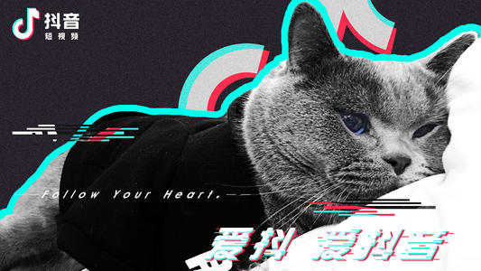 抖音运营模式分析