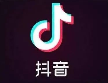 抖音代运营工资有多少