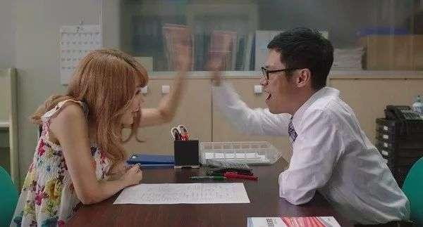 抖音相亲怎么直播