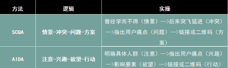 微信图片_20200324070052.png