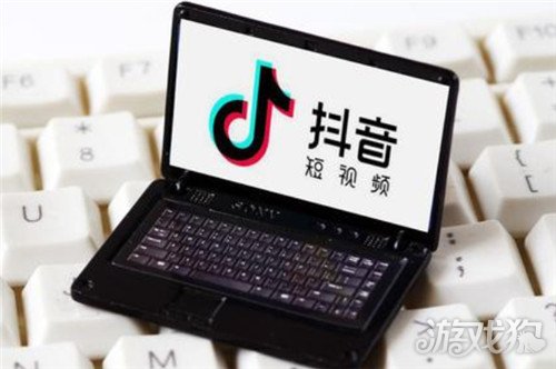八种抖音运营技巧