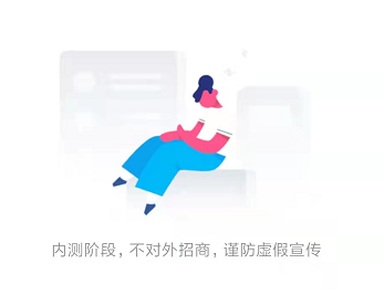 抖音鲜奶如何推广卖