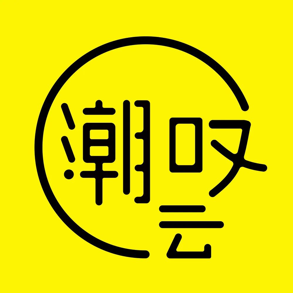 如何运营网红抖音