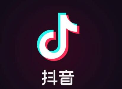 抖音运营提成百分多少