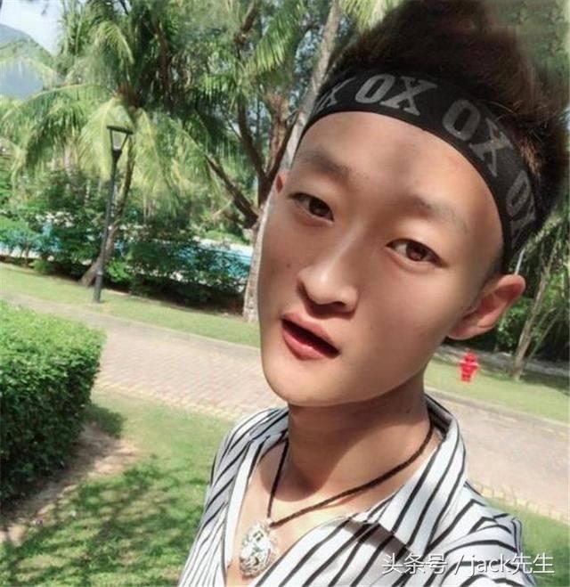 快手粉丝买卖