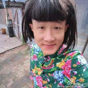 快手粉丝买卖