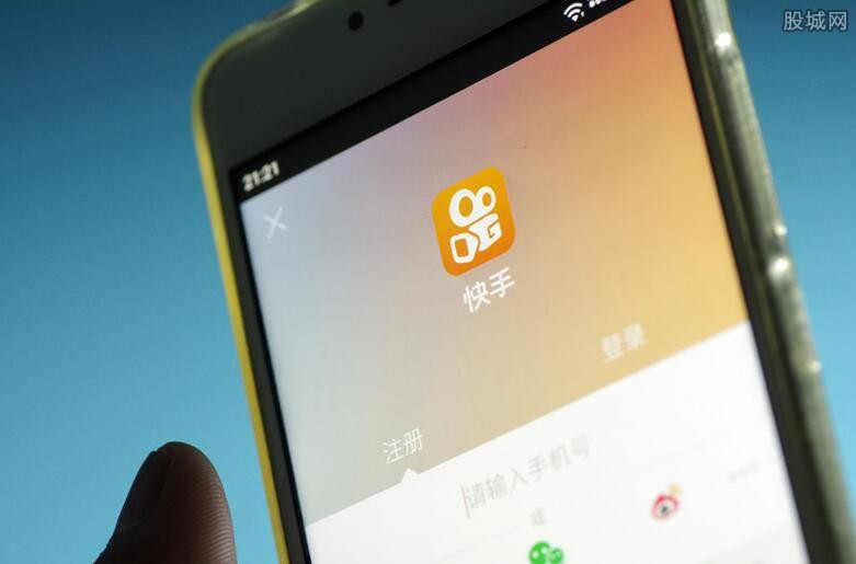 开抖音小店如何打单赚钱